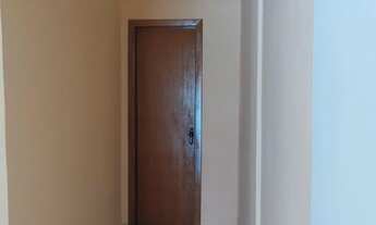 Imagem 6: Sala Comercial St Pedro Ludovico