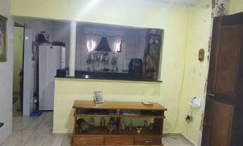 Imagem 3: Casa a venda no Murubira Mosqueiro