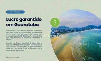 Imagem 7: Apartamento com 3 dormitórios à venda, 83 m² por R$ 988.247 - Centro - Guaratuba/PR