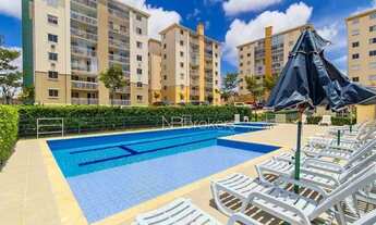 Imagem: Club Churrasqueira Sacada Piscina