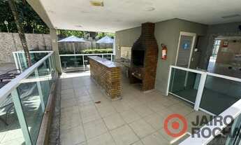 Imagem 3: RESIDENCIAL VILLA DAS MANGUEIRAS