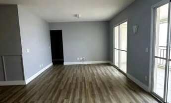 Imagem 6: APARTAMENTO - ALPHAVILLE - SP