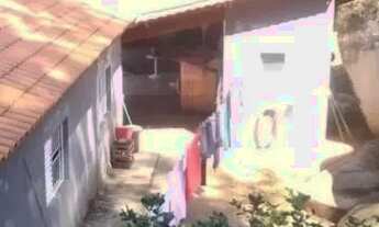 Imagem 6: Chácara em Estrada Alípio Leme - Olho DÁgua - Mairiporã/SP