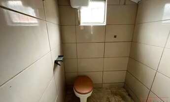 Imagem 7: Casa em JARDIM NOVA SUIÇA