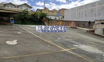 Imagem 4: Terreno 20 x 40 ( 800 m² ) No centro da Cidade