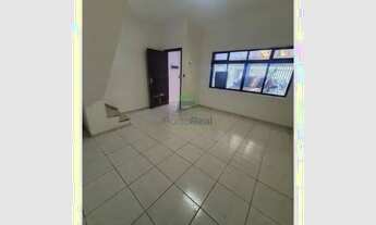 Imagem 3: Sobrado para locação - Vila Vivaldi, Sao Bernardo do Campo