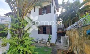 Imagem 3: Casa duplex à venda em Capim Macio (Natal/RN