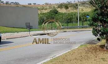 Imagem 7: MV- Vende Lote -Valor Ocasião - 451 m² - Condominio Monaco - Urbanova - Zona Oeste