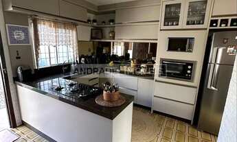 Imagem 3: Casa no Bairro São João -l 5 Minutos do Centro