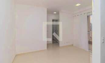 Imagem: Apartamento à Venda - Barra Funda, 2 Quartos