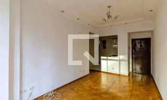 Imagem 5: Apartamento à Venda - Consolação, 3 Quartos, 84 m2