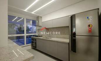 Imagem 4: Apartamento em Rua Marquês do Pombal - Moinhos de Vento - Porto Alegre/RS