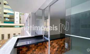 Imagem 4: Venda Apartamento 2 quartos Lourdes Belo Horizonte