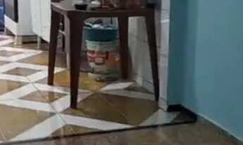 Imagem 4: /Casa com 3 Qrts e 2 apartamentos no Cidade de Deus