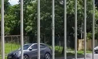 Imagem 5: Casa à venda em Nossa Senhora das Graças com 285 m², 4 quartos, 4 vagas