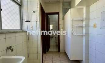 Imagem 6: Apartamento 3 quartos à venda no bairro Buritis