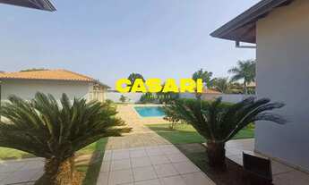 Imagem 7: Chácara à venda, 1000 m² por R$ 1.595.000,00 - Green Ville - Boituva/SP