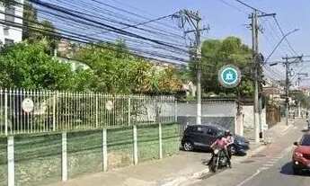 Imagem 3: 247 Excelente apartamento todo reformado no Barreto Niterói