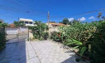 Imagem 3: Uma oportunidade inteligente para quem busca solidez e potencial de valorização!