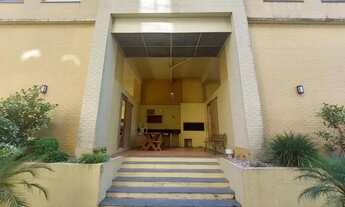 Imagem 2: CAXIAS DO SUL - Apartamento Padrão - LOURDES