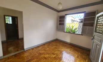Imagem 3: Casa 3Qts 360m2 com Garagem - Venda Nova