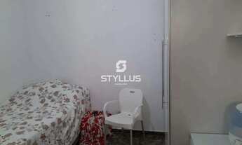 Imagem 7: Méier Apartamento com 2 dormitórios