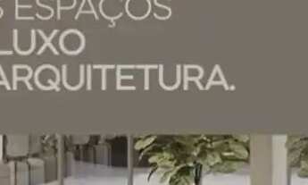 Imagem 3: PRÉ-LANÇAMENTO STUDIOS APARTAMENTOS 25 A 61m² 1/4 2/4 SUÍTE 1 VAGA INFRA VENDE CAMINHO DAS