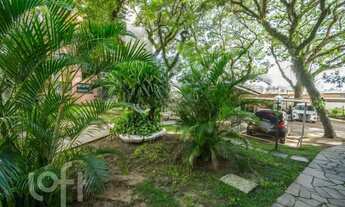 Imagem 5: Apartamento à venda em Partenon com 64 m², 2 quartos