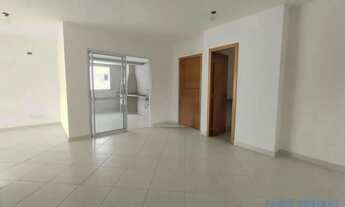 Imagem 7: APARTAMENTO - VILA ALZIRA - SP