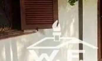 Imagem 4: Casa com 3 quartos, sendo 2 suítes à venda, 263 m² por R$ 1.800.000 - Jardim Panorama - Gu