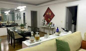 Imagem 3: Apartamento em Rua Dom Mateus - Vila Monumento - São Paulo/SP