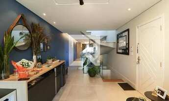 Imagem 5: Casa à Venda - Água Fria, 3 Quartos, 230 m2