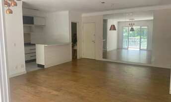 Imagem: Apartamento para aluguel com 2 quartos em