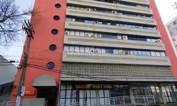 Imagem: Sala Comercial