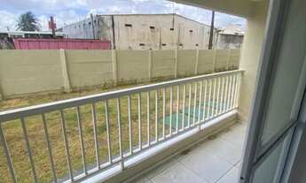 Imagem 3: Repasse de imóvel em Paulista pronto pra morar!