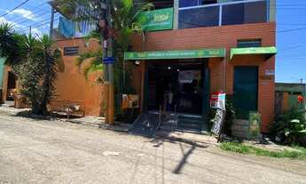 Imagem: Ótima oportunidade.. Vendo mercado completo