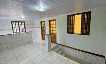 Imagem 5: Sobrado para Locação em Nova Iguaçu, Miguel Couto, 2 dormitórios, 1 suíte, 2 banheiros