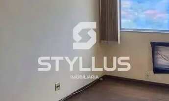 Imagem 7: Méier Apartamento com 2 dormitórios