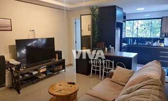 Imagem: Galpão à venda, 573 m² por R$ 3.980.000,00