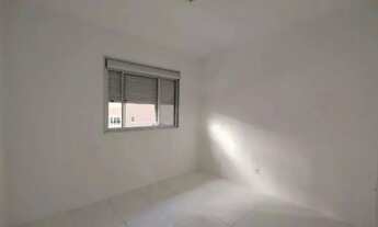 Imagem 6: Apartamento 02 dormitórios no bairro Passo das Pedras em Gravataí