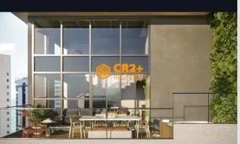 Imagem 4: Vendo Apartamento 60m² c/ 1 Suíte e WC Social, em Piedade