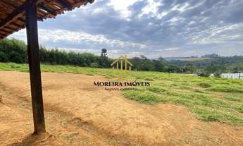 Imagem 4: Sítio com 3 quartos, Chácaras Pouso Alegre, Mairinque - R$ 650 mil, Cod: 192