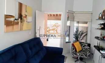 Imagem: Casa à venda, 70 m² - Jardim Residencial