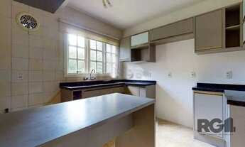 Imagem 6: Casa em Condomínio em Boa Vista