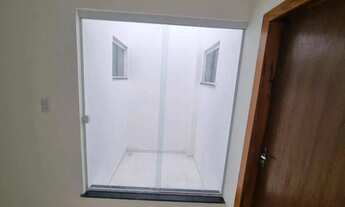 Imagem 6: Casa à venda em rua pública, OLHOS D'ÁGUA, Barra dos Coqueiros, SE