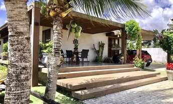 Imagem: OPORTUNIDADE em Litoral Sul! Casa LUXO 3