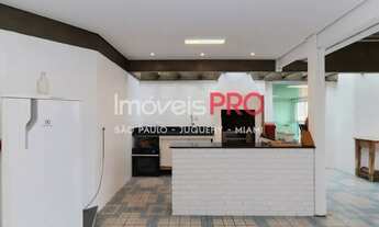 Imagem 4: Excelente cobertura à venda de 495m² em Bela Vista