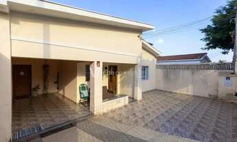 Imagem 2: Casa à venda no São Bernardo