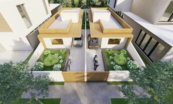 Imagem 6: VENDO EXCELENTE TERRENO MEDINDO 574M - Jardim Del Rey