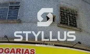 Imagem 2: Cachambi Apartamento com 2 dormitórios